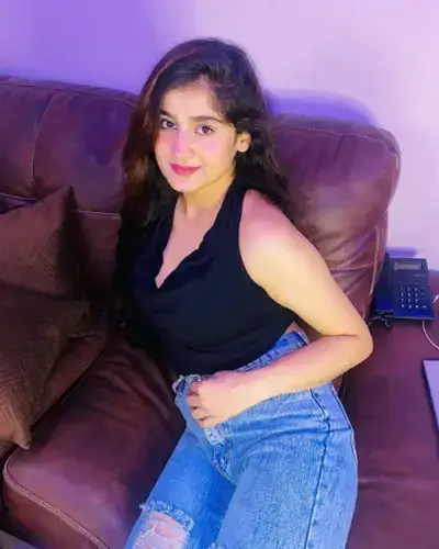 Call Girls Varca