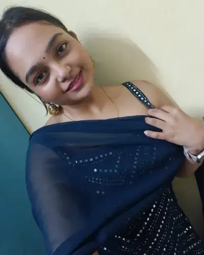 Varca Escorts Service