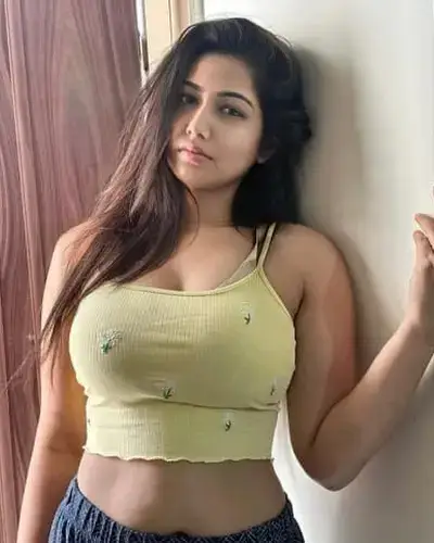 Escorts Varca